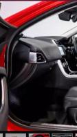 Jaguar XE SE Petrol 2021