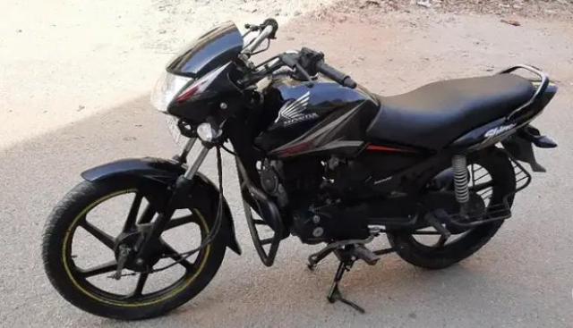 New Honda Cb Hornet 160r Check Prices Mileage Specs Pictures Droom Discovery