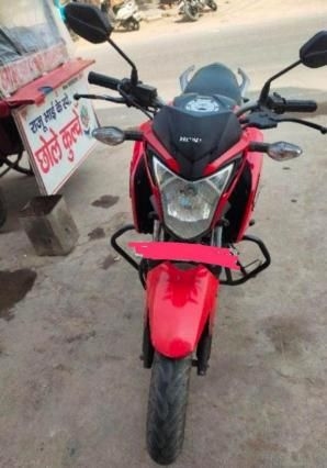 Honda Cb Hornet 160r 160cc Abs Dlx Price Incl Gst In India Ratings Reviews Features And More Droom Discovery