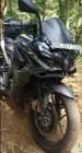 Bajaj Pulsar RS200 ABS 2020