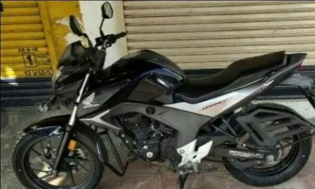 Honda Cb Unicorn 160 160cc Std Price Incl Gst In India Ratings Reviews Features And More Droom Discovery