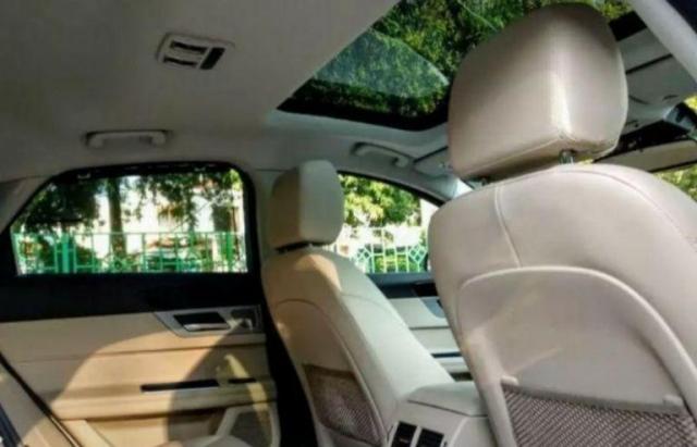 Jaguar XE SE Petrol 2020