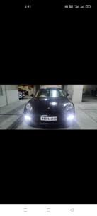 Porsche Panamera Diesel 2013