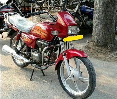 New Hero Bikes In India Check Prices Images Mileage Specification Droom Discovery