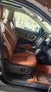 Land Rover Range Rover 3.0 V6 DIESEL VOGUE 2019