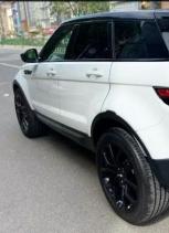 Land Rover Discovery 3.0 HSE Petrol 2020