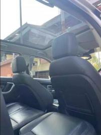 Land Rover Discovery Sport S Diesel BS6 2020