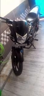 Hero Hunk 150cc 2013