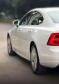 Volvo S90 Momentum D4 2019