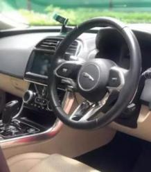 Jaguar XE SE Petrol 2020