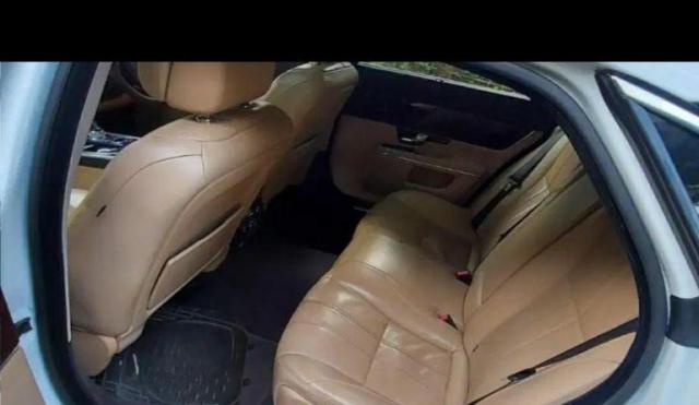 Jaguar XE SE Diesel 2020