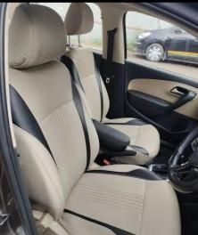 Volkswagen Ameo Highline 1.5L (D) 2017