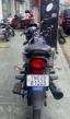 Bajaj Platina  Alloy ES-100cc 2019