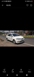 BMW X3 xDrive 20d Luxury Line 2020