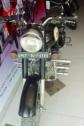 Royal Enfield Classic 350cc 2018