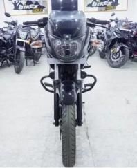 Bajaj Pulsar 150cc 2018