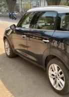 Mini Cooper S JCW 2019