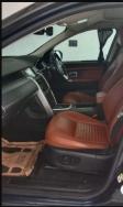 Land Rover Discovery Sport R-Dynamic SE Diesel BS6 2020