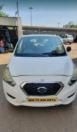 Datsun GO T (O) 2015