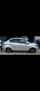 Tata Tigor Revotorq XZ 2017