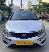 Tata Bolt XM Diesel 2016