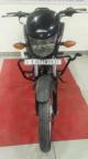 Honda CD 110 Dream 2015