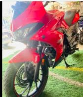 Hero Xtreme 200S 2019