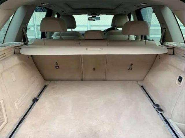 BMW X5 xDrive30d xLine 2020
