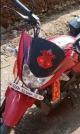Hero Glamour PGM Fi 125cc 2014