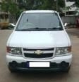 Chevrolet Tavera NEO LS B3 7 STR BS III 2014