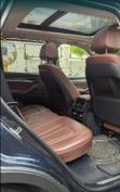 BMW X5 xDrive30d xLine 2020