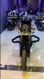 Royal Enfield Thunderbird X 350cc ABS 2019