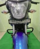 Hero Glamour i3s 125cc BS6 2020