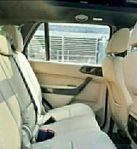 Volvo XC90 Excellence 2018