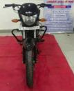 Honda Dream Neo 110cc 2015