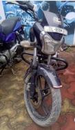 Bajaj V15 150cc 2017