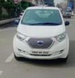 Datsun Go Plus A 2017