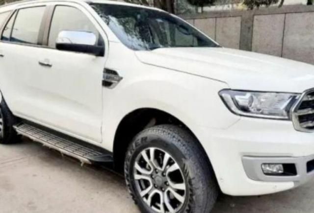 Isuzu D-Max V-Cross HIGH DIESEL 2019