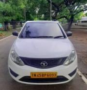 Tata Bolt XE Diesel 2018