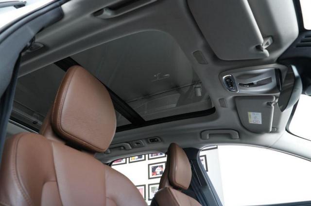 Volvo XC60 D5 Inscription 2018