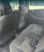 Ford Freestyle Titanium 1.5 TDCi 2018
