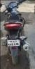 Hero Xtreme 150cc 2015