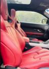 Land Rover Range Rover Evoque S 2022