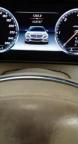 Mercedes-Benz A-Class A 180 2021