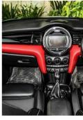 Mini Cooper S 3 Door Oxford Edition 2021