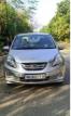 Honda Amaze 1.5 S i-DTEC 2014