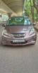 Honda Amaze 1.5 E i-DTEC Opt 2014