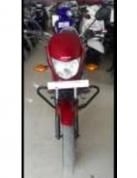 Honda Dream Neo 110cc 2018