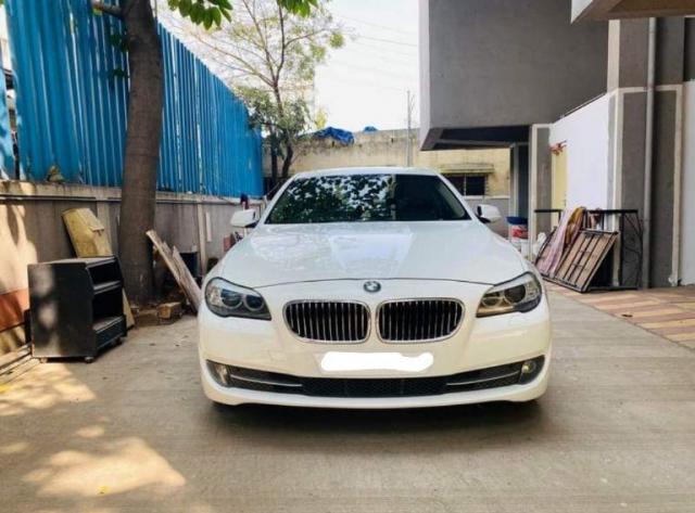 BMW Z4 sDrive 35i DPT 2013