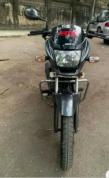 Hero Super Splendor 125cc 2019